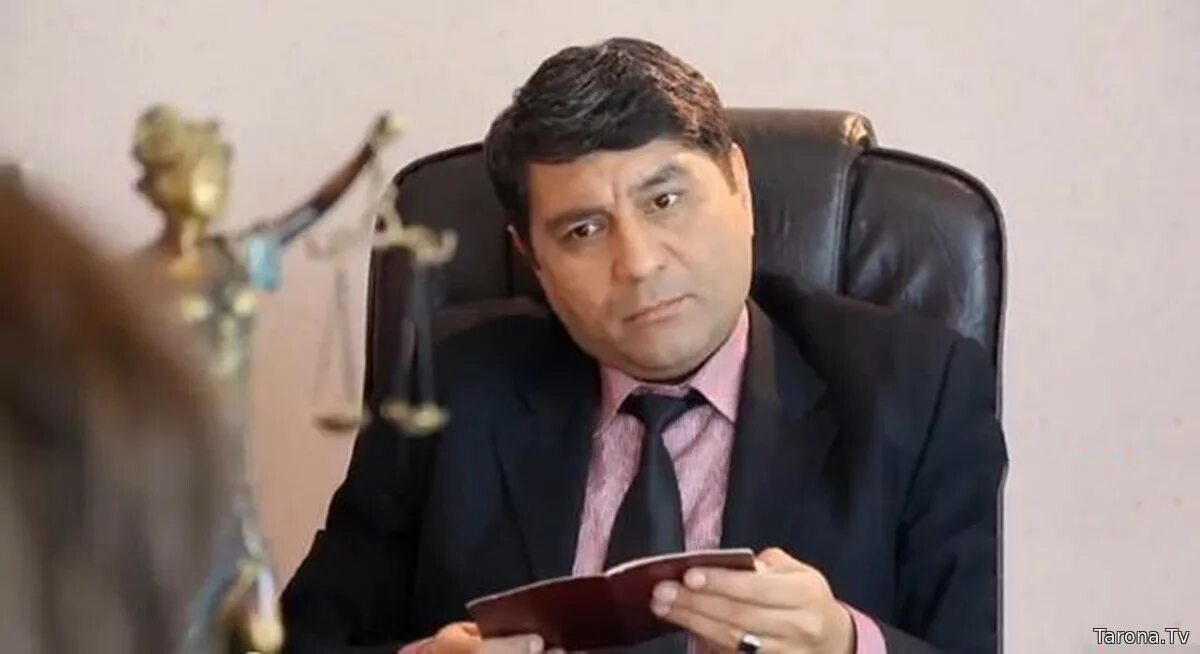 исо мухаммад. Muhammad iso abdulxairov biografiyasi. исо мухаммад. Muhammad iso abdulxairov biografiyasi. Muhammad iso abdulxairov biografiyasi.