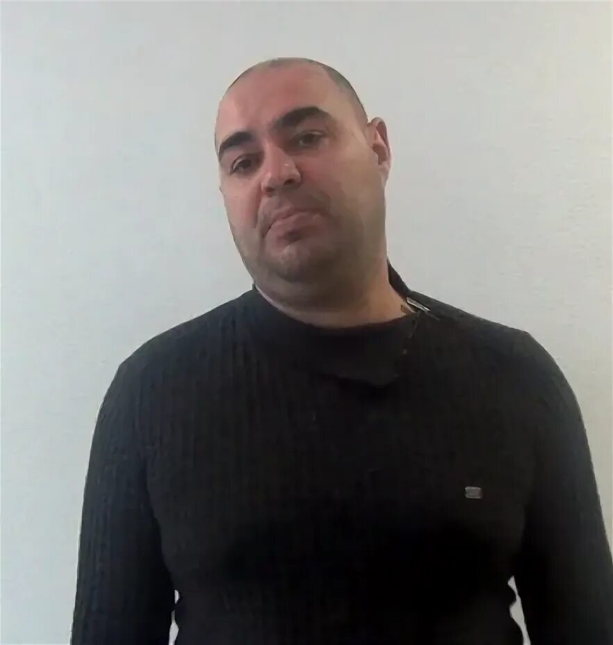 анатолий рогов волгоград авторитет. преступные группировки волгограда. какие группировки были в волгограде. волгоградский авторитет владимир кадин. опг волгограда.