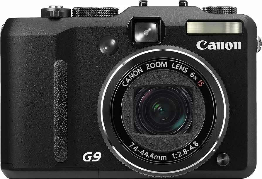 Canon powershot g9 купить. Canon POWERSHOT g9. Canon g16. Кэнон г15 фотоаппарат. Canon g9 адаптер объектива POWERSHOT.