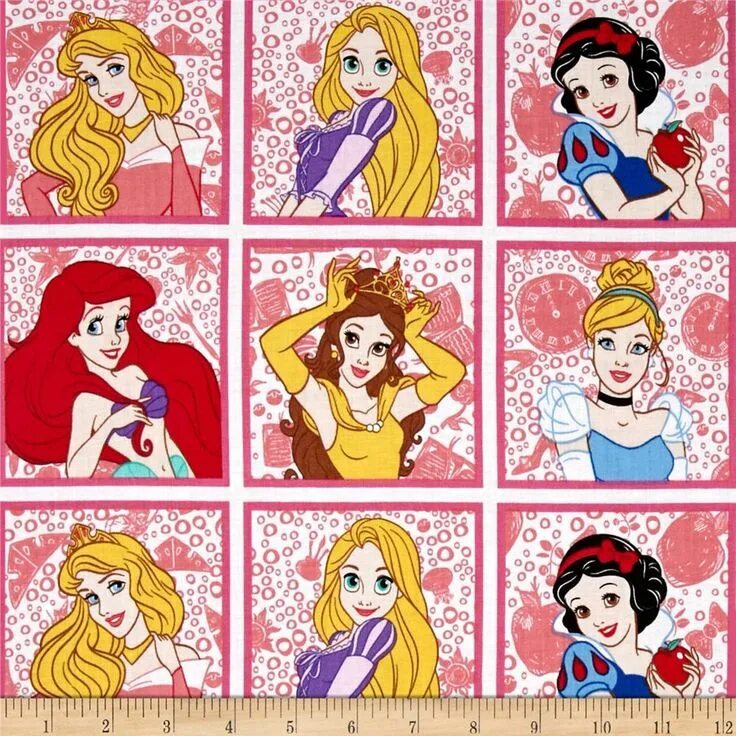 Принцессы карточки. Карточки Диснеевские принцессы. Карты с принцессами Диснея. Детские карты с принцессами.