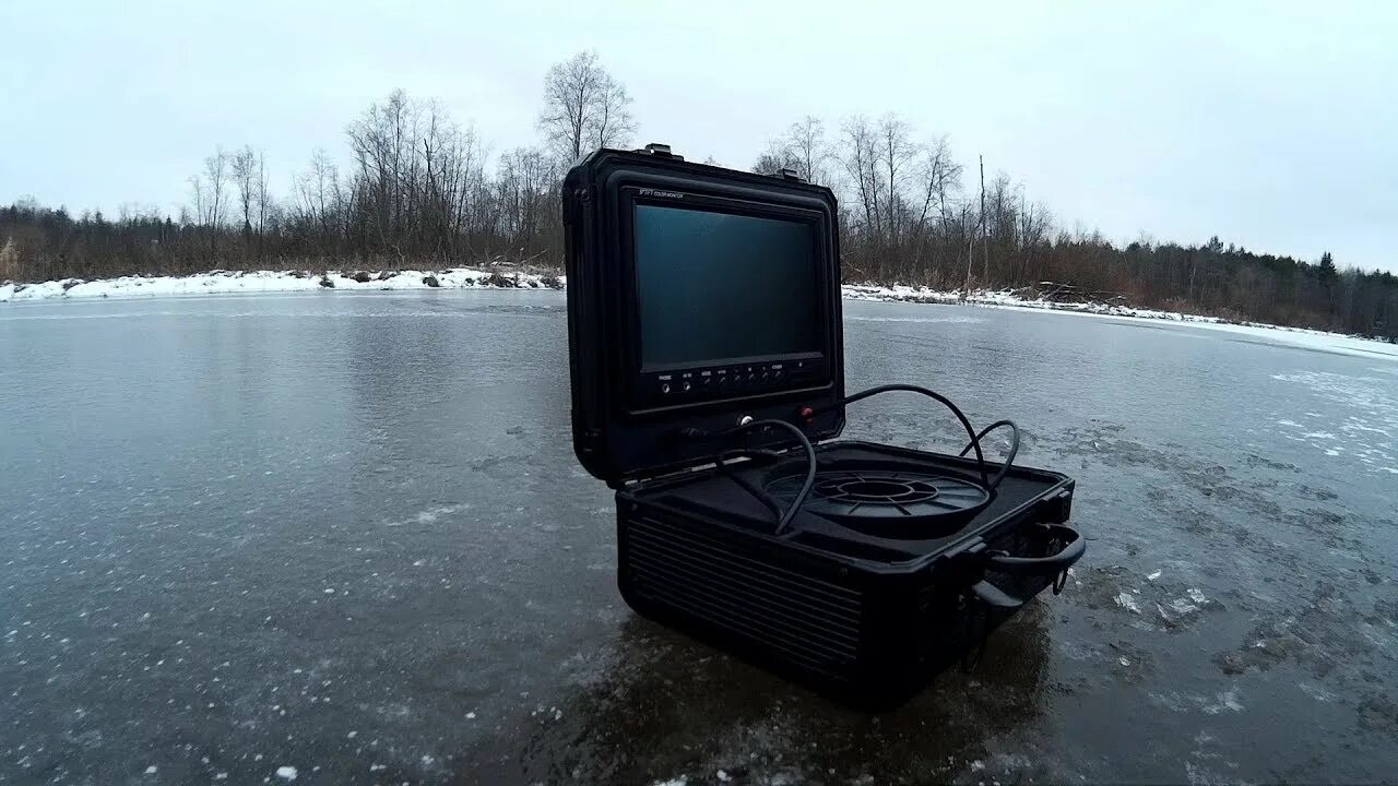 Подводная камера для рыбалки язь-52. Камера для зимней рыбалки язь 52. Подводная камера для зимней рыбалки Актив 9. Камера для зимней рыбалки язь.