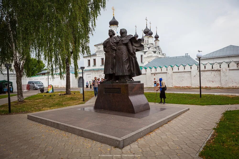 Мурам камера. День Петра и Февронии Муром. Праздник Петра и Февронии в Муроме. Площадь труда Муром. Муром i Муром.