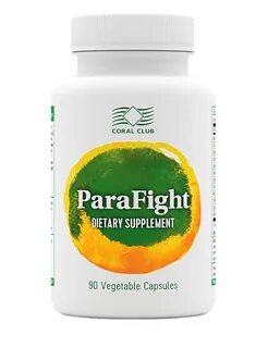 Парашилд