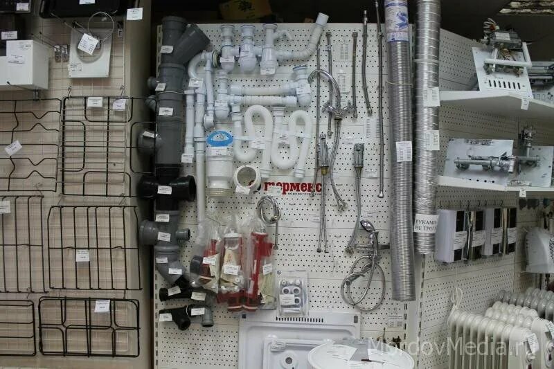 севастопольская газтехника. севастопольская газтехника. севастопольская газтехника. магазин газтехника саранск. шехурдина 52 саратов.