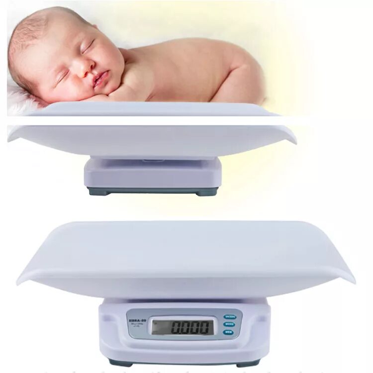Детские весы лучше. Детские весы baby жо 20 кг. детские весы для новорожденных. весы для новорожденных электронные. детские весы малыш.