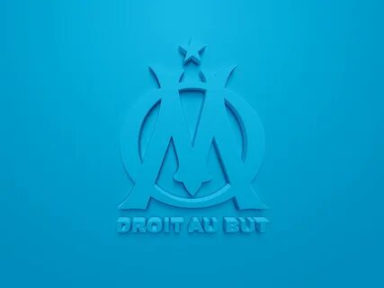 Olympique marseille
