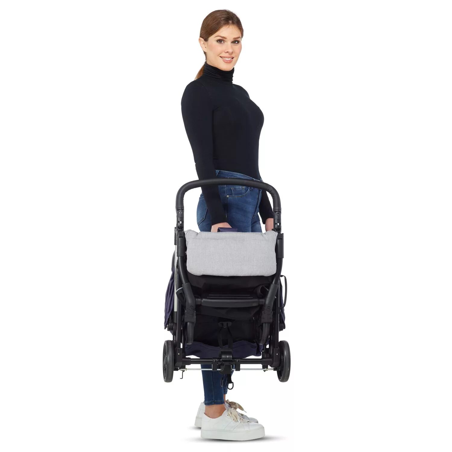Inglesina quid прогулочная. Прогулочная коляска inglesina quid. инглезина квид 2. инглезина квид. коляска инглезина квид.