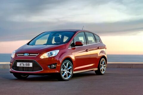 C max 2013