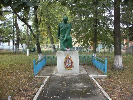 Могилев подольском районе