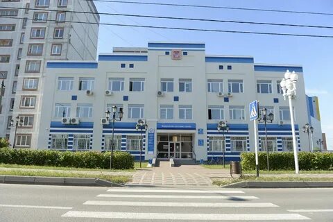 Ступино фрунзе