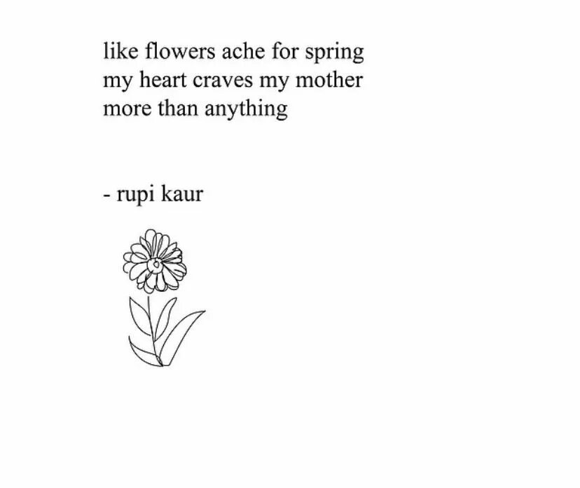 We like flowers. Рупи Каур. Kaur rupi "Milk and Honey". Рупи Каур Home body. Rupi Kaur poems.