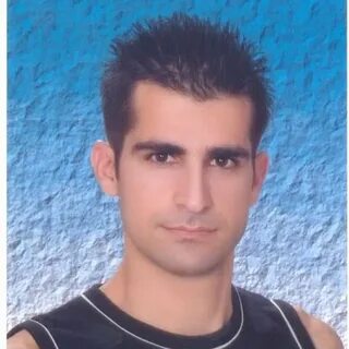 Юмит есин