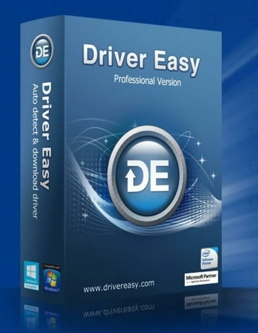Pro 1.16 5. Driver easy. Driver easy License Key 2022. Driver easy crack. Driver easy Key 2022.