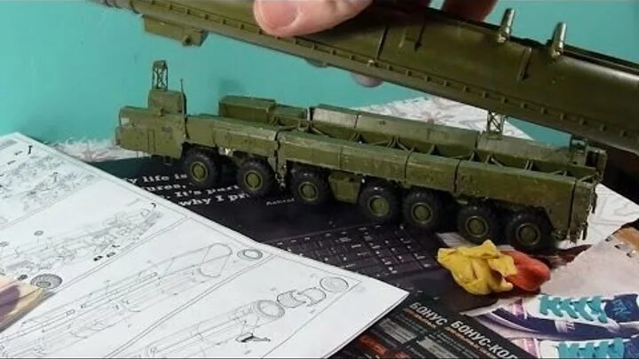 Сборная модель звезда Тополь м. Тополь звезда 1/35. Тополь м звезда 1 35. Сборная модель Тополь м 1/35. Видео сборка модель