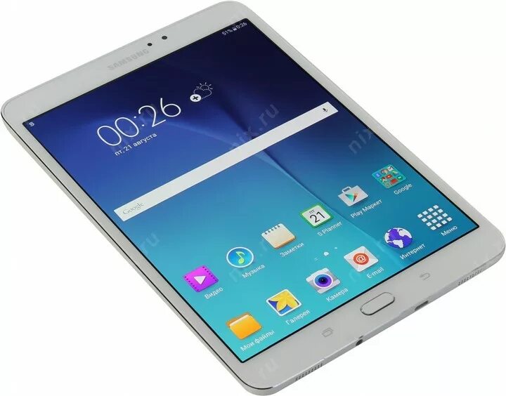 Galaxy tab s2 t815. Sm-t220. Планшет samsung galaxy tab s2 8. Galaxy tab s2 t710. 7.