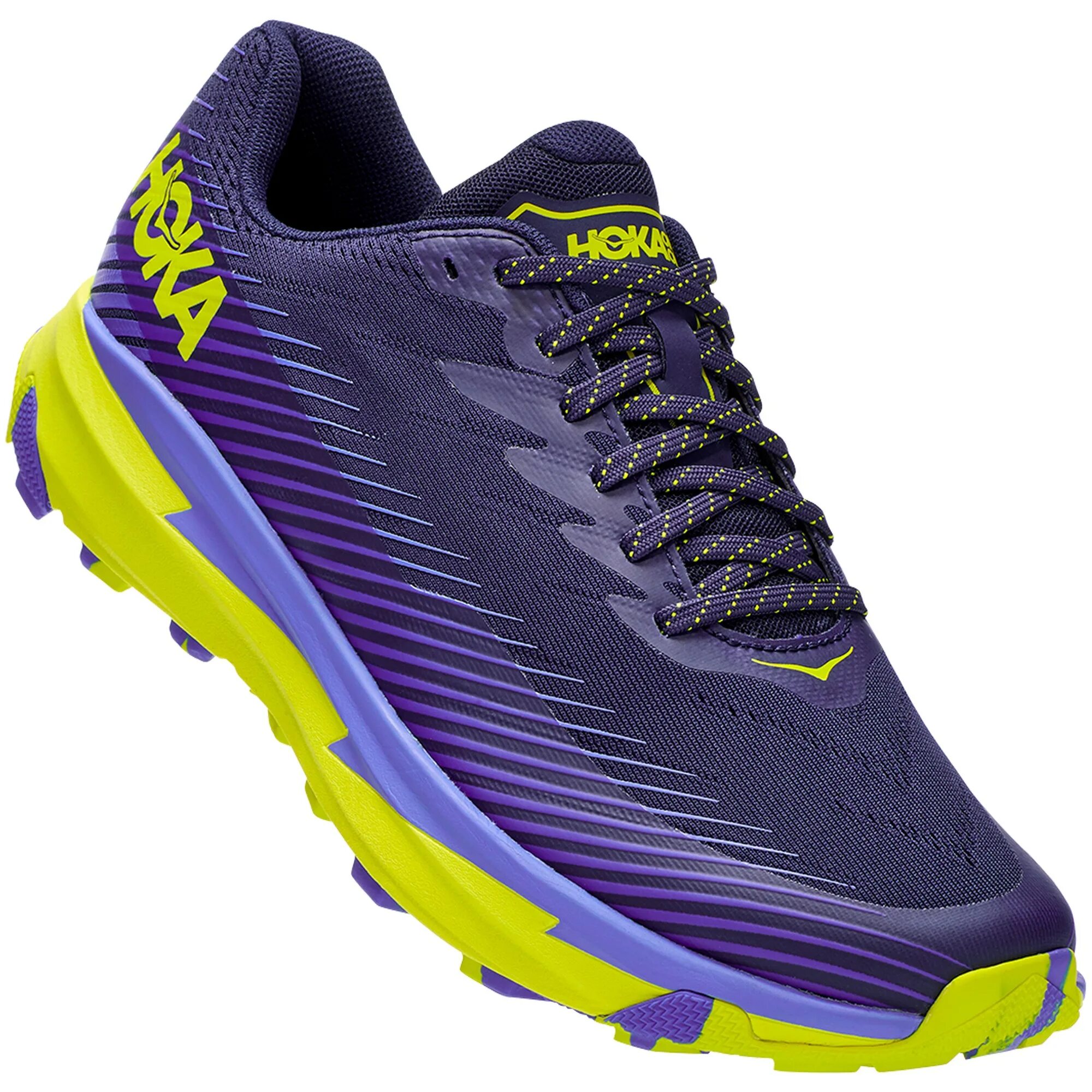 Hoka 9. Hoka GTX мужские. Hoka Trail. Hoka one one Trail.