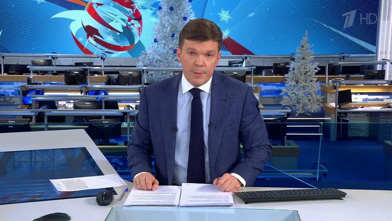 Прямые новости 1 1. Прямые новости 1 1
