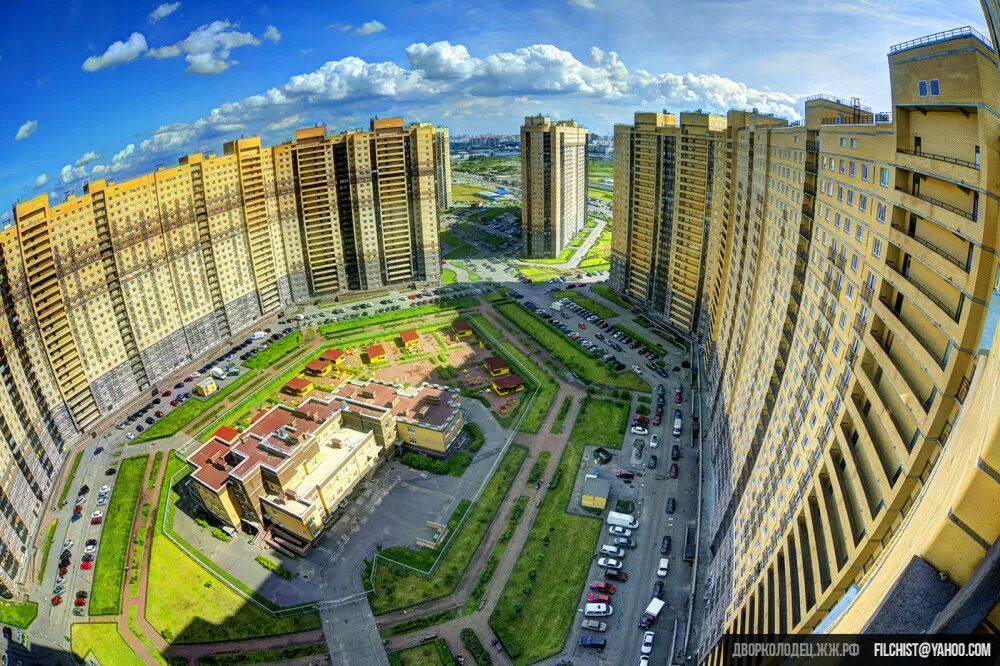 парковая улица парнас санкт-петербург. собственники на парнасе. собственники на парнасе. собственники на парнасе. федора абрамова 9 корпус 1.