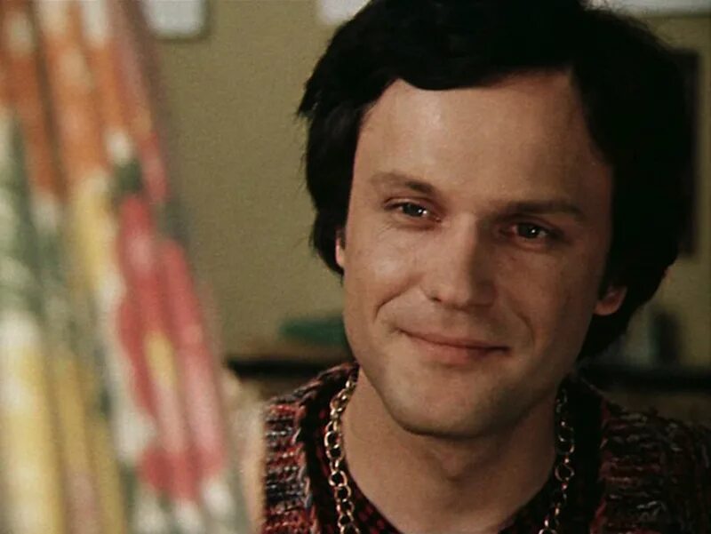 Николай еременко отец космоса. Николай ерёменко мл. Бригада сериал еременко. Николай ерёменко младший бригада. Николай ерёменко младший бригада.