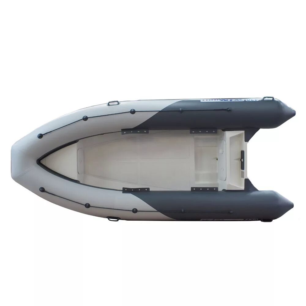 WINBOAT 420 gt. WINBOAT 420 РИБ. РИБ WINBOAT 420gt. Лодка надувная РИБ WINBOAT 420.