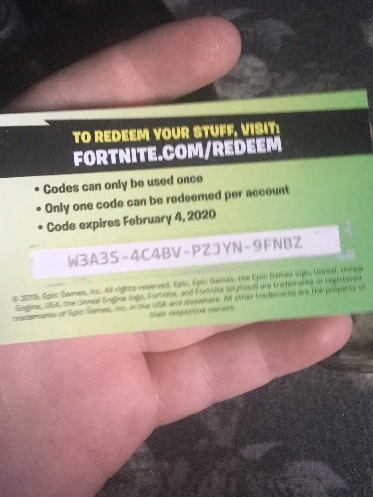 Код на минти. Код на минти. Коды на минти фортнайт. Коды на минти фортнайт. Код на кирку минти в фортнайт.