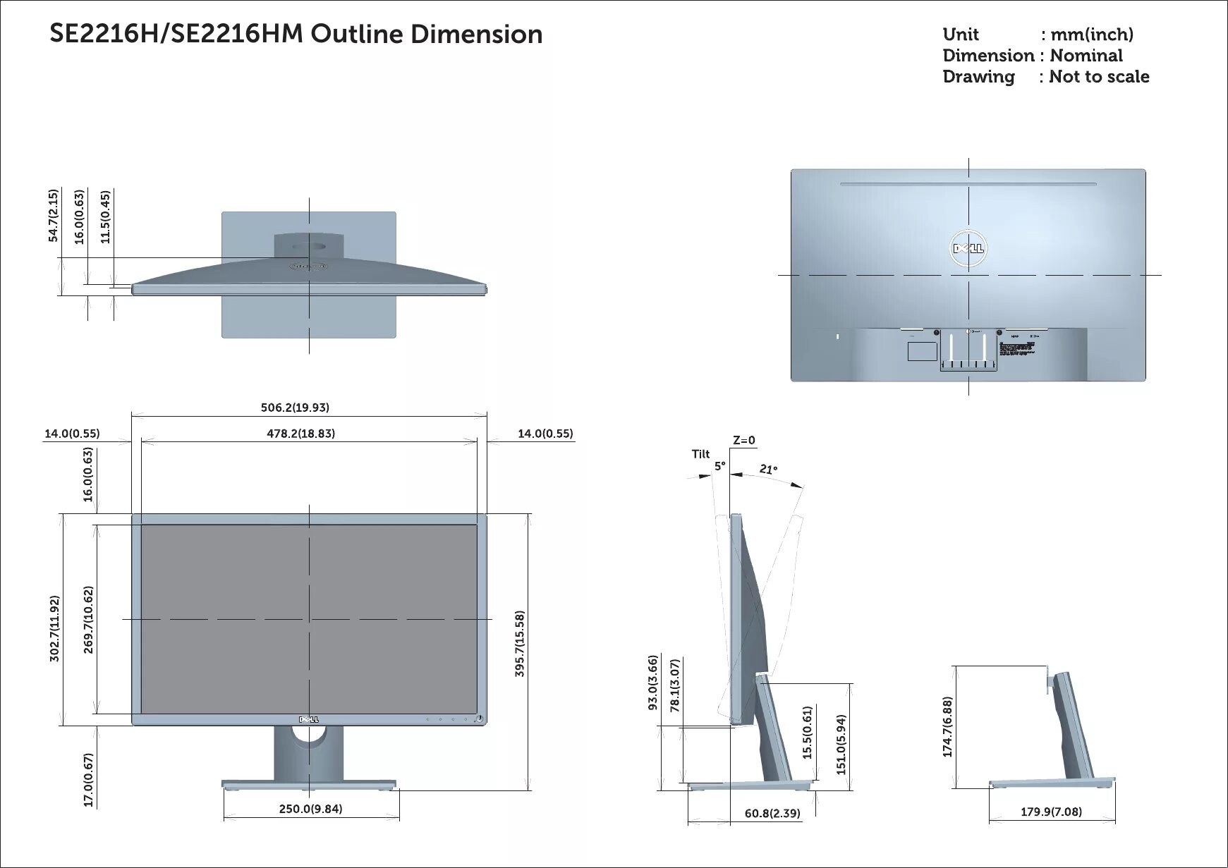 Речной монитор активный чертежи. Чертежи сценических мониторов. Монитор набросок. Монитор 27 дюймов чертёж. Монитор чертеж 2000.