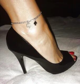 Queen of Spades - Photo #5 / 10 @ x3vid.com.