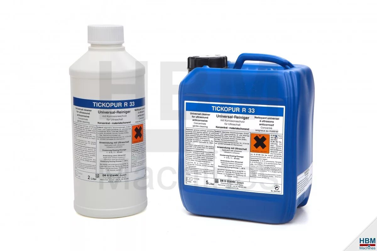 Tickopur RW 77. Жидкость для ультразвуковой ванн Ultra clean. Tickopur tr 13. Reiniger Cleaner в таблетках