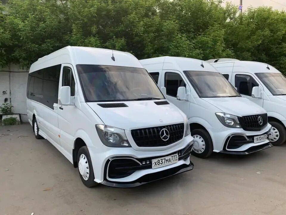 Спринтер 907 кузов. Mercedes Sprinter 2021. Мерседес Спринтер 907 кузов. Мерседес Спринтер 907 черный. W907 Mercedes Sprinter.