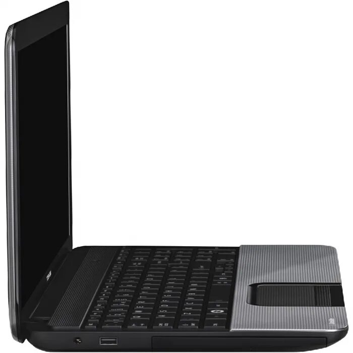 Toshiba satellite c850-c4k. Toshiba satellite l850. Тошиба 850 satellite. Тошиба 850 satellite. Toshiba satellite c660-1wt.
