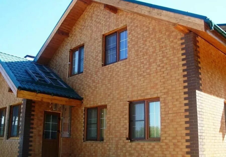 отделка дома термопанелями отзывы. клинкерные термопанели дикий камень. отделка домов панелями под кирпич. термопанели фасадные. рускамень термопанели фасадные.