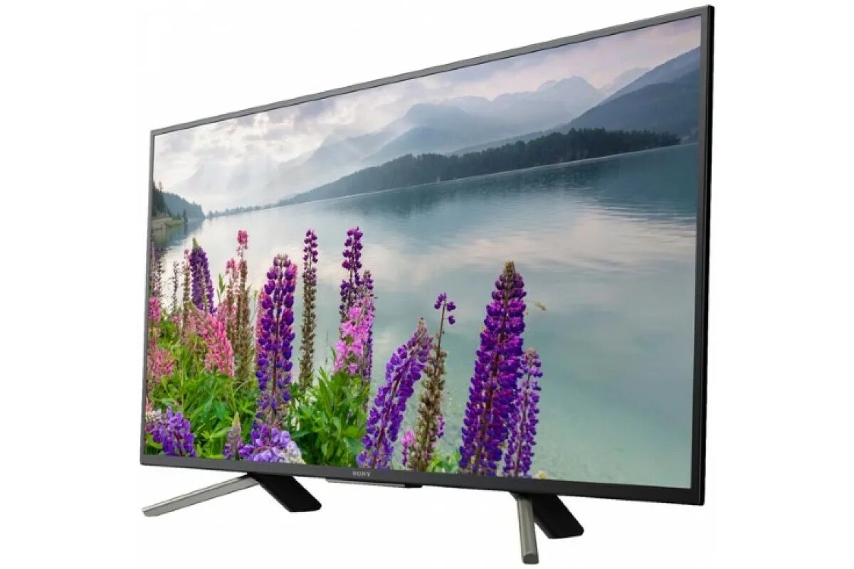 Sony KDL-43wf804. Телевизор сони 43 дюйма смарт. Телевизор Sony KDL-49wf804. KDL-43wf805. Sony телевизоры андроиде