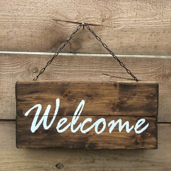 Добро пожаловать в кафе. Деревянная табличка добро пожаловать. табличка welcome. welcome табличка из дерева. деревянные таблички лофт.