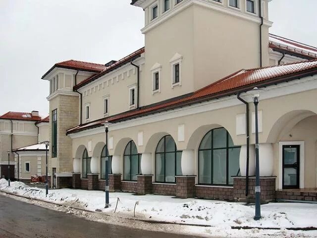 павловское подворье. тц павлово подворье истринский район. павлово подворье истринский район. павловское подворье. тц павлово подворье истринский район.