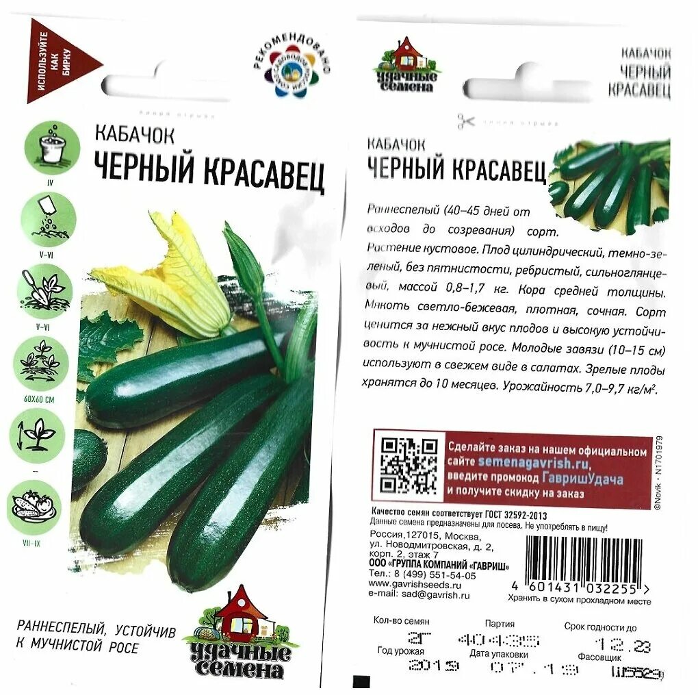 цукини «черный красавец». кабачок цуккини черный красавец. черный красавец-цуккини семена алтая.