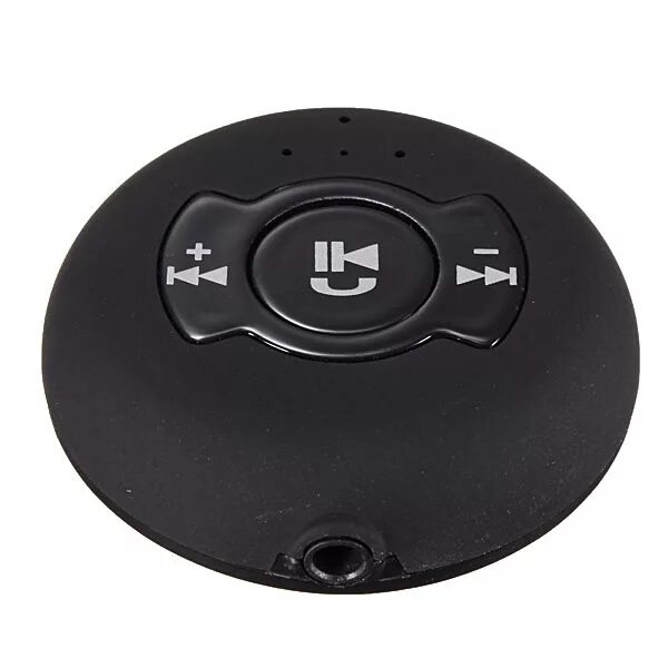 Спортивные наушники беспроводные samsung. Bluetooth 4pda. Аудио приемник bluetooth 4. Bluetooth audio receiver. Bluetooth tm.