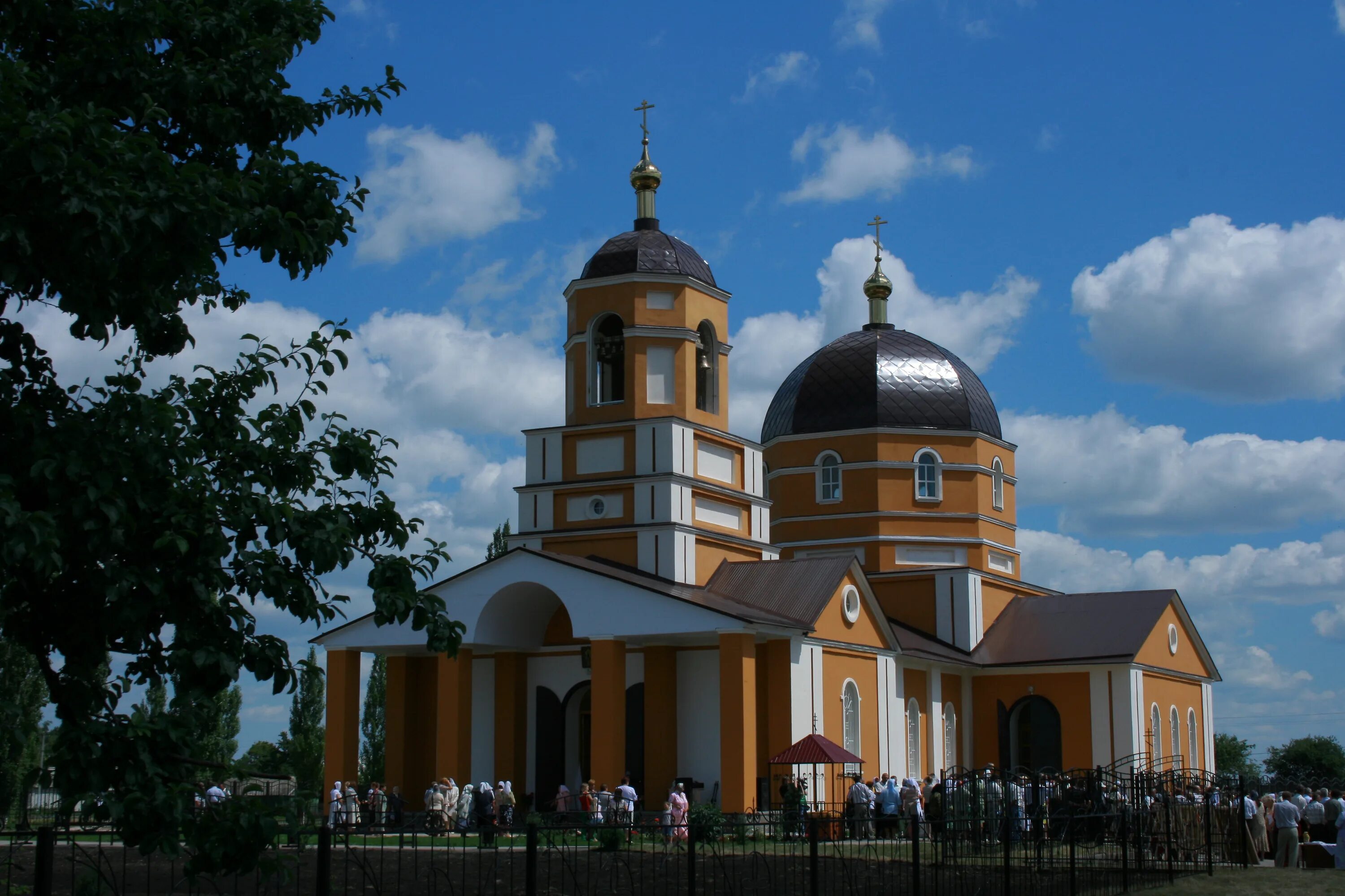 Храм Василия Великого с. Афанасьевка Алексеевка Белгородская область. Храм Алексеевка Алексеевский район. Село Афанасьевка Алексеевского района Белгородской области. Церкви Алексеевского района Белгородской обл. Святого белгородская область