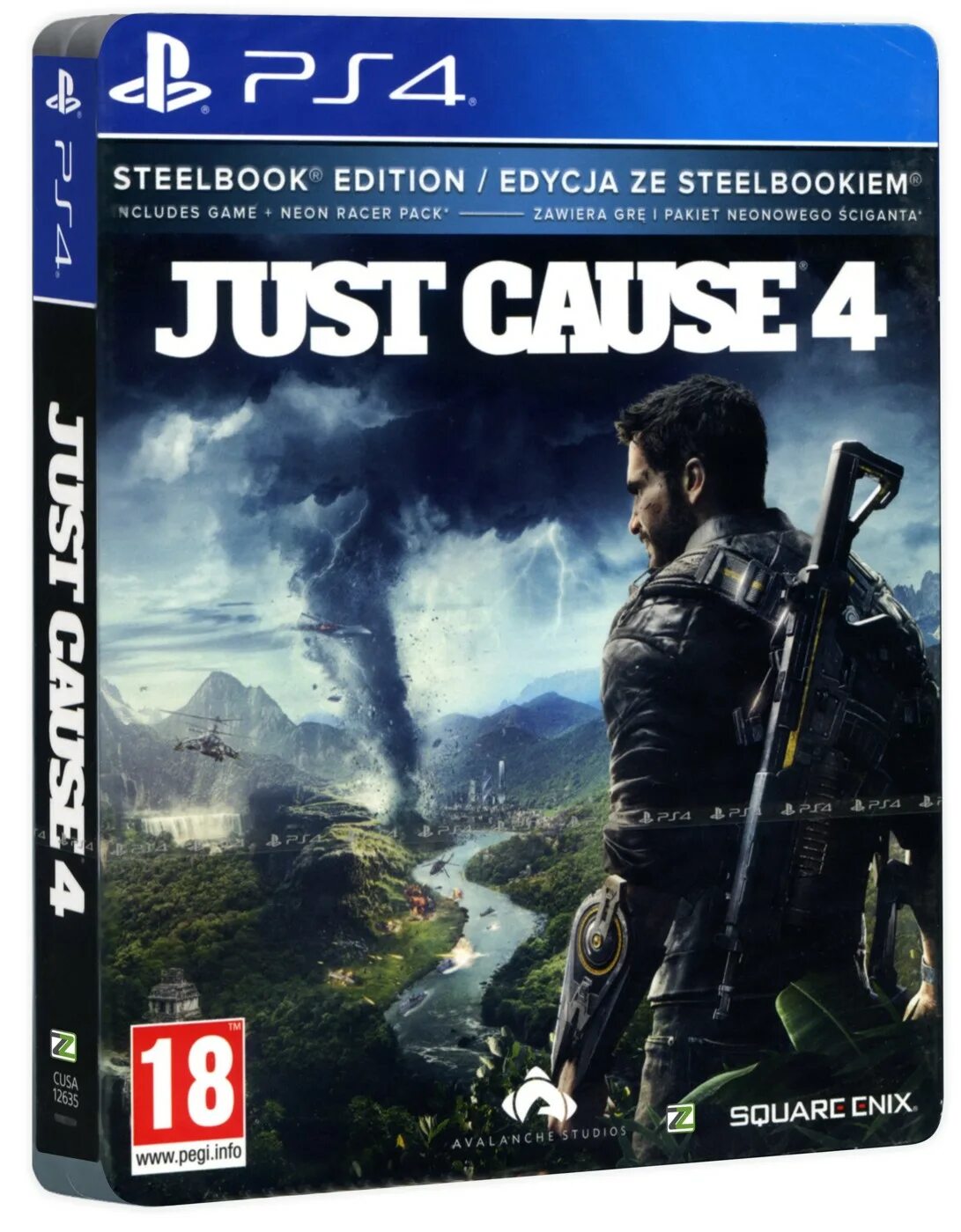 Just cause 4 ps4 диск. Just cause 4 диск на пс4. Just cause 4 Steelbook. Just cause ps4 обложка. Игры ps4 издание