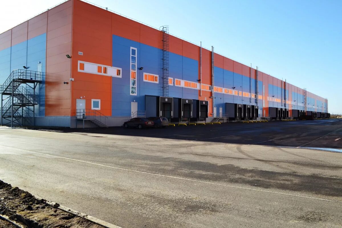 ул турку 5/13. мфц санкт петербург шушары. мфц санкт петербург шушары. мфц спб фрунзенский район. мфц на турку 5/13 спб фрунзенский.