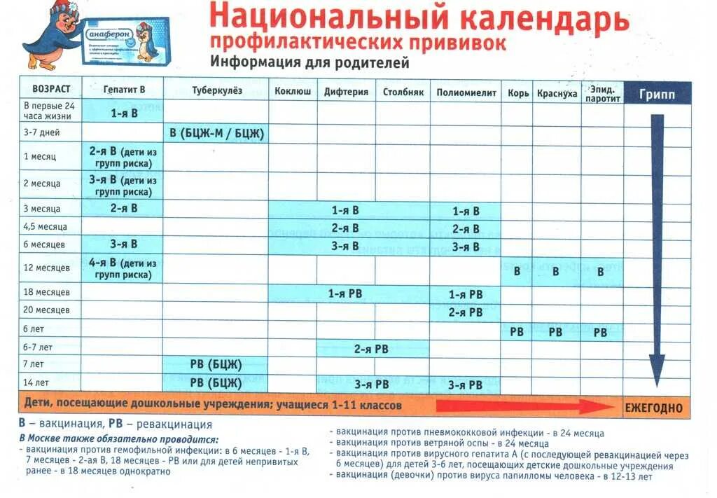 Карта прививок корь. Вакцинация БЦЖ национальный календарь прививок. Прививки от 3 лет таблица. Национальный календарь прививок натуральная оспа. Вакцинация и ревакцинация кори календарь прививок.