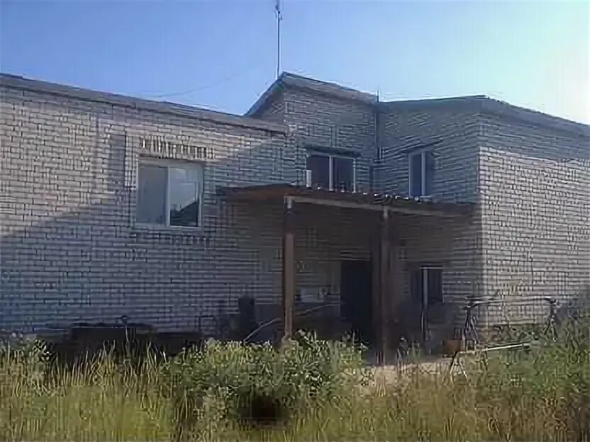 Авит сызрань. Сызрань монтерский переулок. авито сызрань.