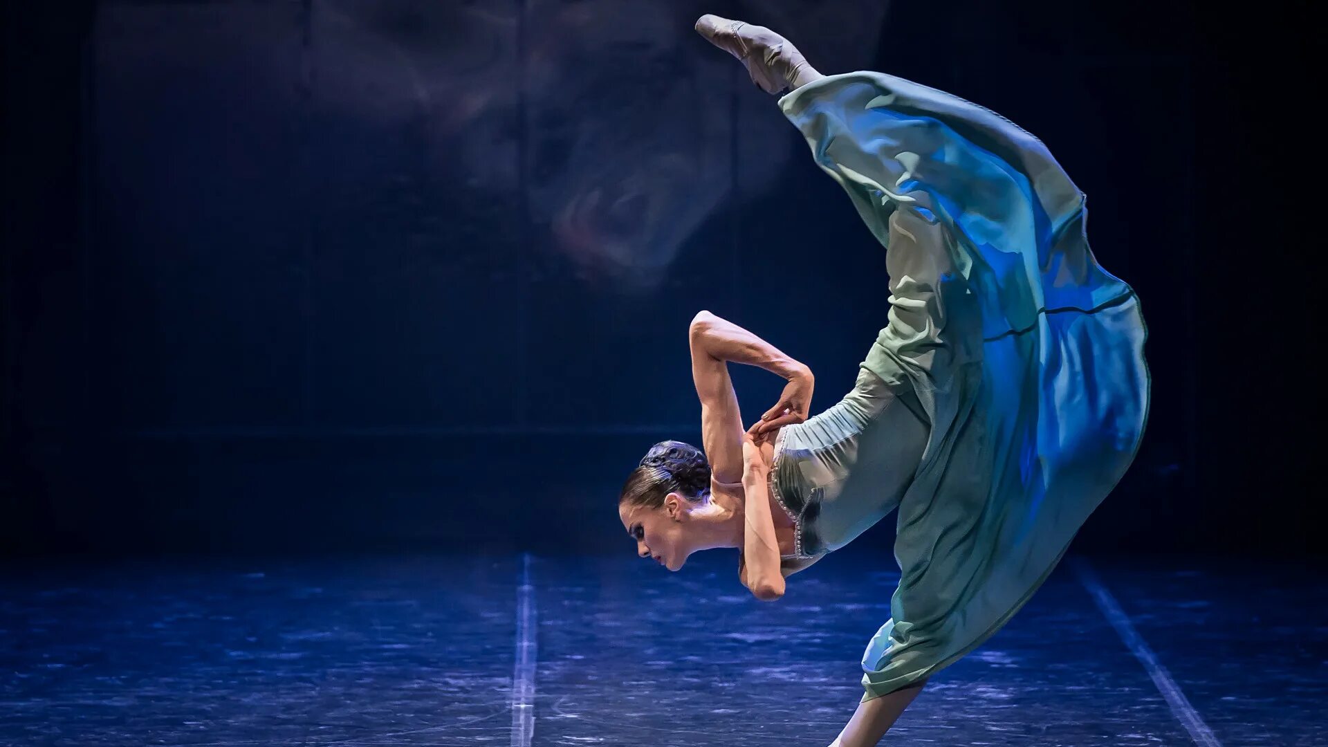 Pro et contra» борис эйфман. Иерусалим эйфмана. Иерусалим эйфмана. Мой иерусалим балет эйфмана. Мой иерусалим балет эйфмана.