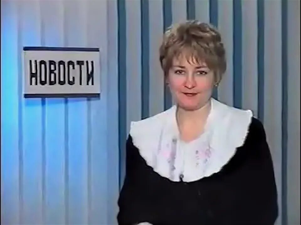 Твц ведущий петровка 38. Ток шоу. История заставок программы петровка 38. Петровка 38 телепередача. 2020.
