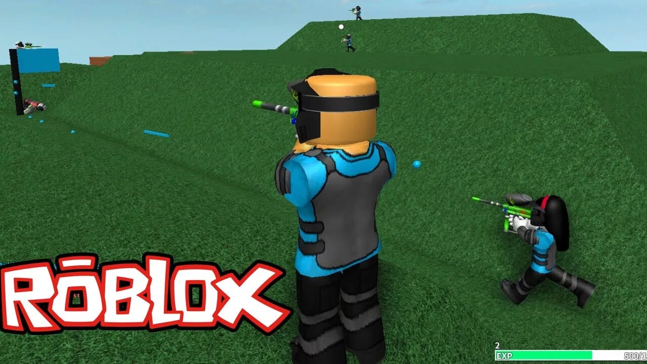 Roblox xbox 360. Пейнтбол РОБЛОКС. РОБЛОКС Xbox. Игры на Xbox 360 Roblox. Xbox one Roblox Edition.