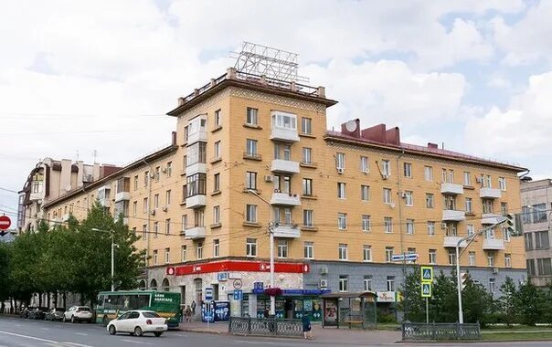 Уфа, ул. Ул ленина 56 уфа. Ленина 56 уфа. Уфа пр ленина 56. Ул ленина 56 уфа.
