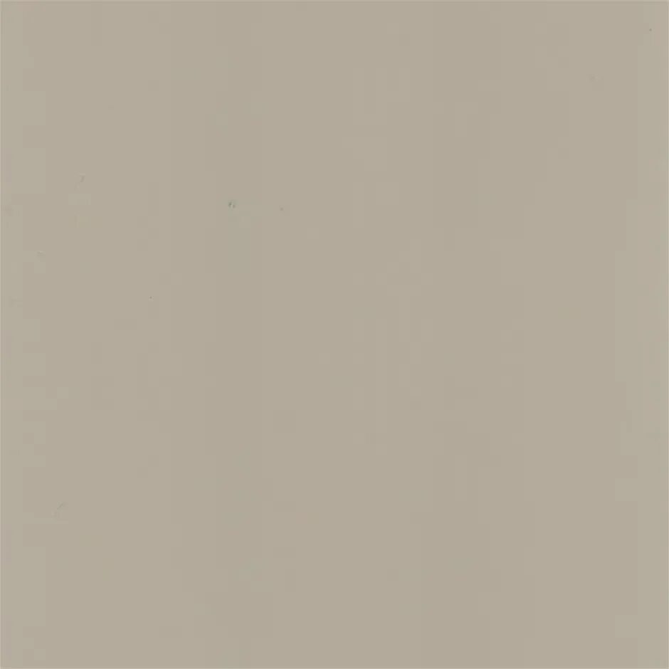 Панель kastamonu18*1220*2800 P729 матовый новый серый - Мебельная фурнитура