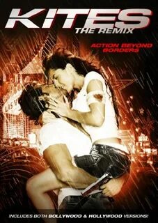 Türkçe dublaj izle tek parça