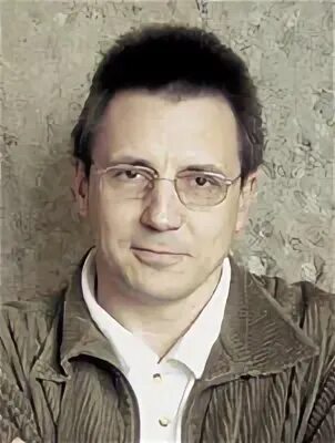 Кулик а ю. Кулик а ю