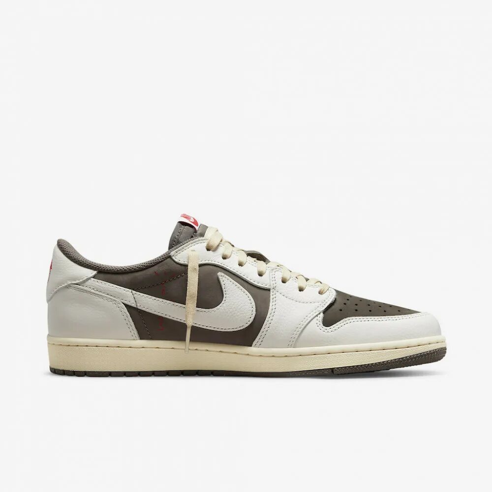 Jordan 1 low travis scott reverse mocha. Nike air jordan 1 travis scott reverse mocha. nike air jordan 1 retro low og sp travis scott reverse mocha. nike air jordan 1 low travis scott reverse mocha. nike jordan 1 low travis scott reverse mocha.