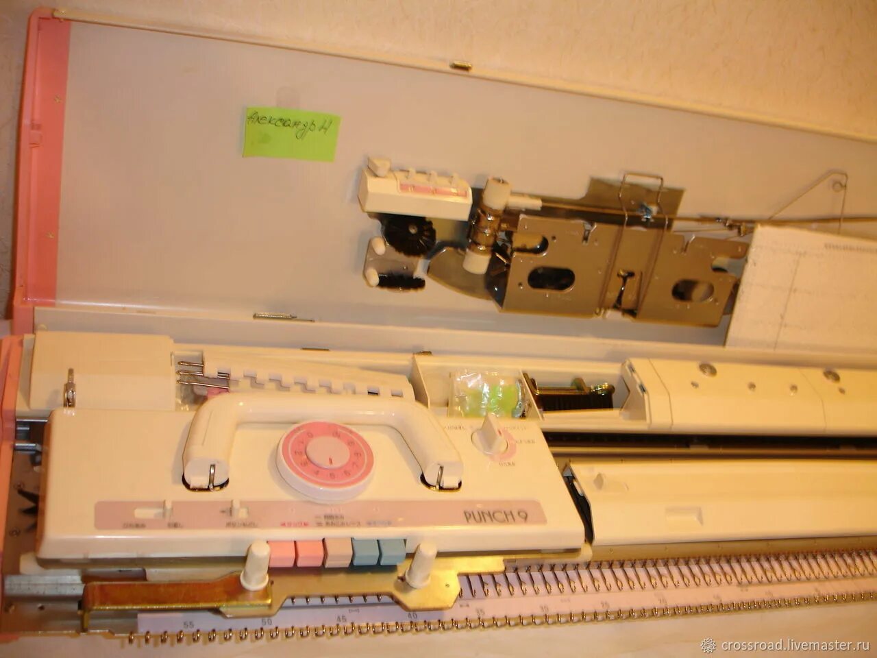 Бравер мастер. Кн 260. Вторая фантура к сильвер 280. Кн 260. Кн 260.